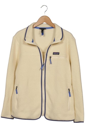Patagonia jacke damen anorak - jacke,