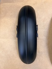 Triumph Bobber Frontkotflügel