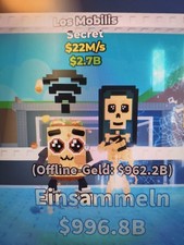 🔥Los Mobilis🔥|22