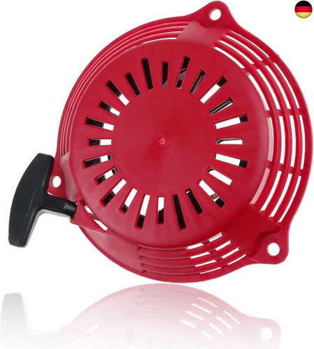 Seilzugstarter