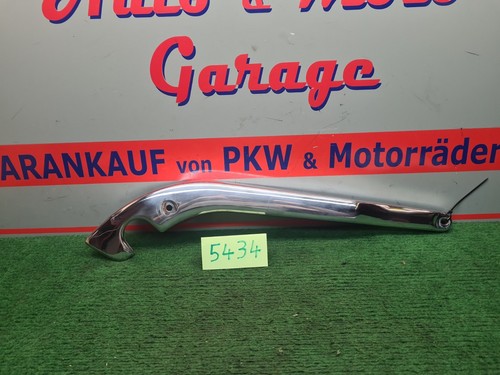 Suzuki 800 marauder - 800,