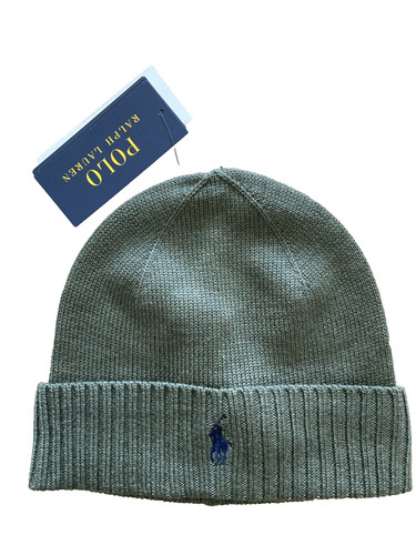 Polo ralph lauren - ralph,