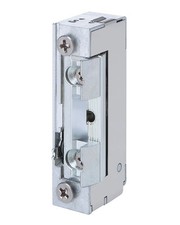 Effeff türöffner 118e130 - effeff,