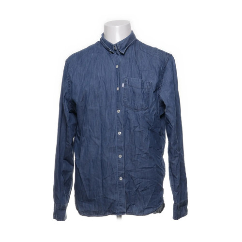 Levi strauss jeanshemd - levi,