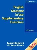 English grammar use - english,