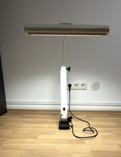 Waldmann Light Arbeitsplatz-Universalleuchte, Gestängeleuchte SNE-136