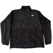 The North Face Denali Fleece