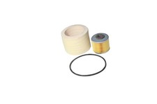 Dieselfilter Kraftstofffilter