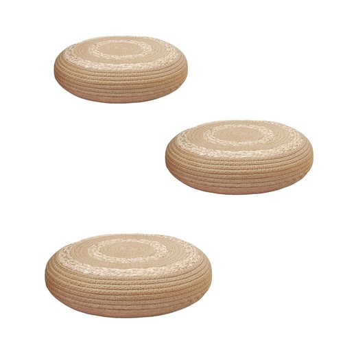 Tatami bodenkissen dekor - tatami,
