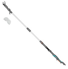 Hobby freizeit gardena - &,