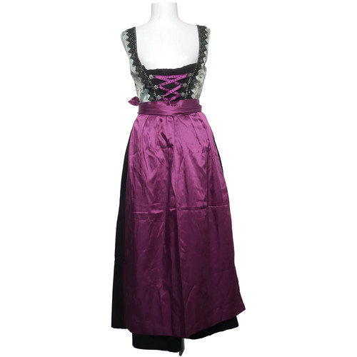 Oscar trachten dirndl - oscar, trachten,
