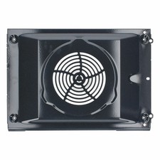 DECKEL, UMLUFTGEBLÄSE 140111991091