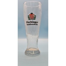 Plochinger Waldhornbräu 0,5l