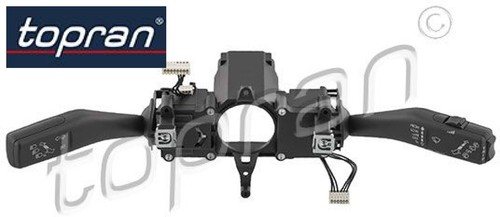 Topran 638171 blinkerschalter - 638171,