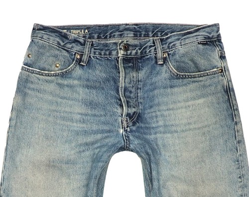 Star triple herren - g-star,