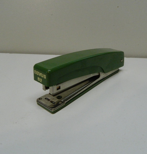 Novus tacker hefter - novus,
