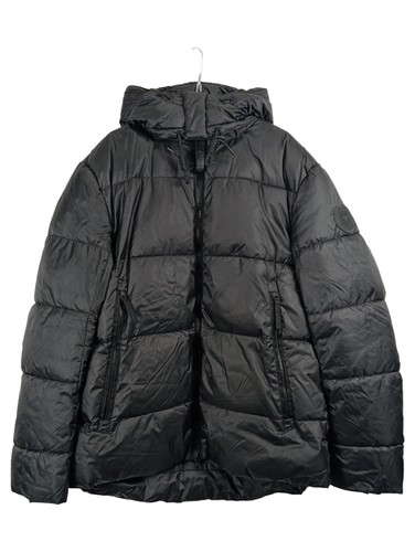 Tom tailor steppjacke - tom,