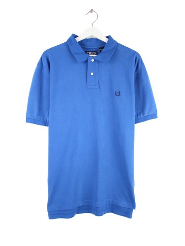 Chaps ralph lauren polo - by,