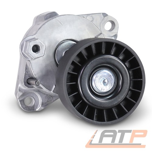 Riemenspanner für mercedes - riemenspanner,