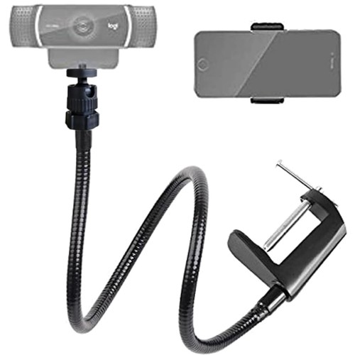 Webcam handyhalterung - webcam,