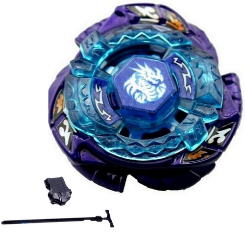 Elrozo omega dragonis - dragonis,