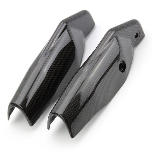 Carbon gabelschützer für - carbon,