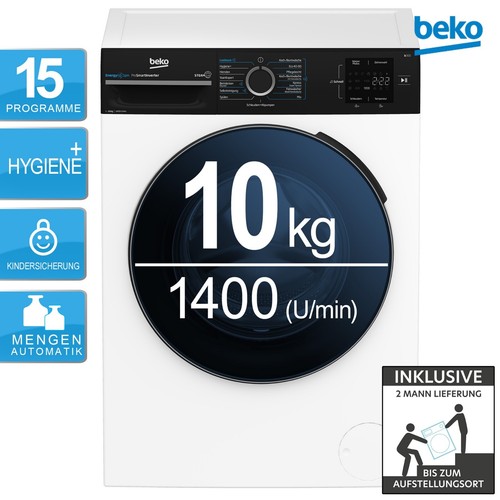 Beko bm3wfu31041r - beko,