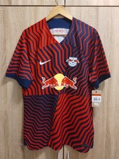 RB Leipzig Trikot Saison 23/24