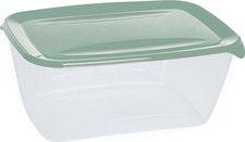 Fresh&Go Frischhaltedose 5L