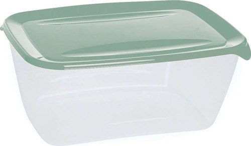 Fresh frischhaltedose 5l - fresh&go,