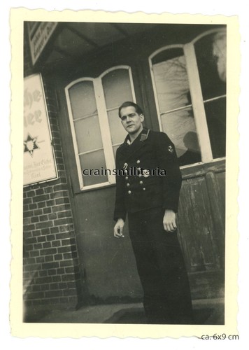 Orig foto portrait - orig.,