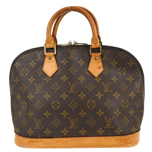 Buyit02 louis vuitton alma - vuitton,