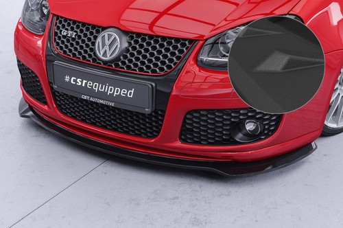 Csr frontspoiler - csr, |