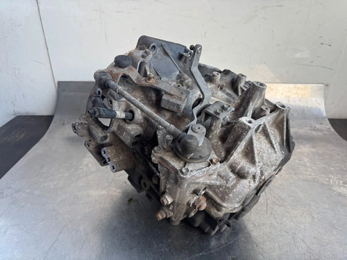 Getriebe dodge journey crd - 2.0,