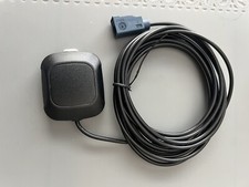 Clarion GPS Antenna multimedia