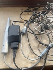 VistaCam Digital intraorale Kamera von DÜRR DENTAL