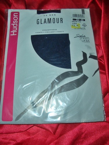 Hudson glamour hochglanz - hudson,