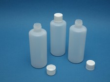 100ml flasche spezial mit - spezial,