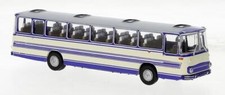 Brekina reisebus fleischer - brekina,