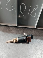 Orig. VW Golf 3 III 1H Geschwindigkeitsgeber Geber Tacho Tachosignal 1H0919149A