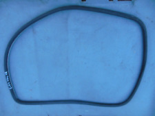 Türdichtung Türgummi innen vorne links VW Golf 4 Bora Variant 4 trg. 1J4867365B