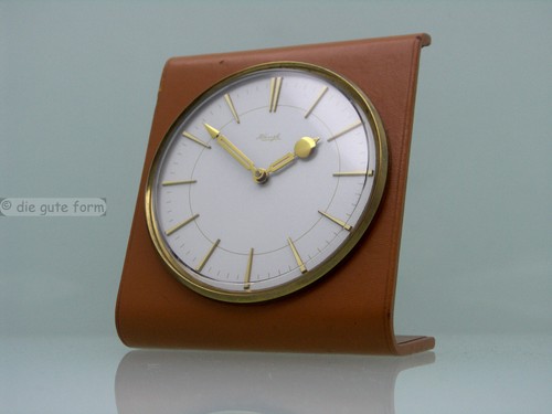 Design kienzle - -,