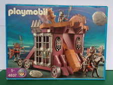 Playmobil Sammlung Set 4837