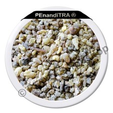 Indischer Weihrauch - 50 g -