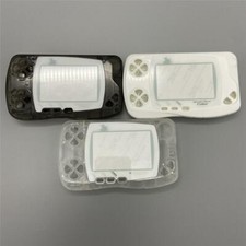 WSC WonderSwan Color Housing