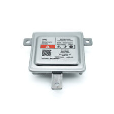 Steuergerät Vorschaltgerät Xenon Scheinwerfer für VW Audi Seat rot - 8K0941597E