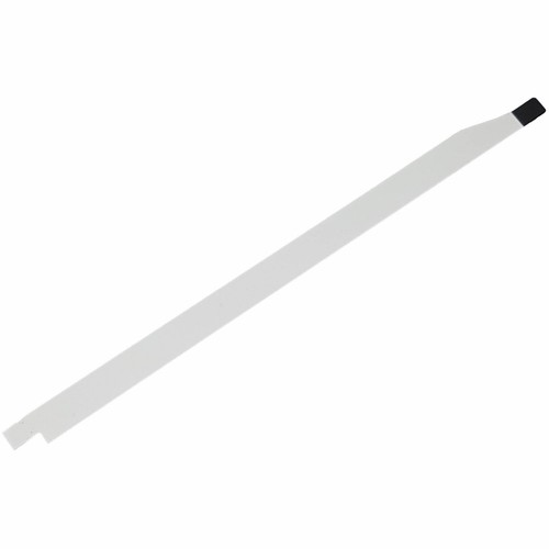 Acer aspire a514 - aspire, a514-52g