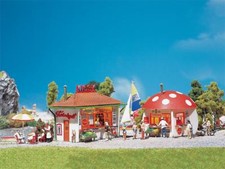 Faller 120135 - 1/87 / H0