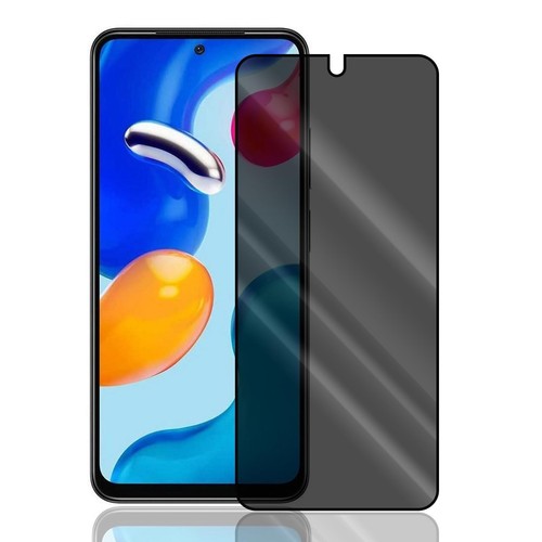 Panzer folie für xiaomi - xiaomi, redmi