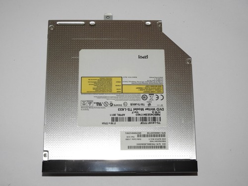 Toshiba satellite c650 c650d - satellite,